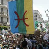 U Alžiru protesti protiv predsedničkih izbora zakazanih za 12. decembar 7