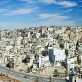 O čemu se u Amanu govori i ćuti 13