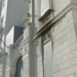 Komandant američke Komande za specijalne operacije u Evropi u poseti Srbiji 12