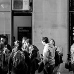 U Beogradu otvorena manifestacija art+neuroscience 3