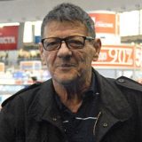 Basari nagrada za satiričnu hrabrost 13