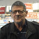 Basara: Nemamo garancije da neće doći neko tri puta gori od Vučića 8