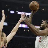 Ruši "Forum" da pravi novu dvoranu 2