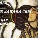 Muzički vodič od 22. do 29. novembra 2