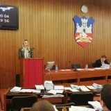 Usluga „Predah” od sada i za starije korisnike 5