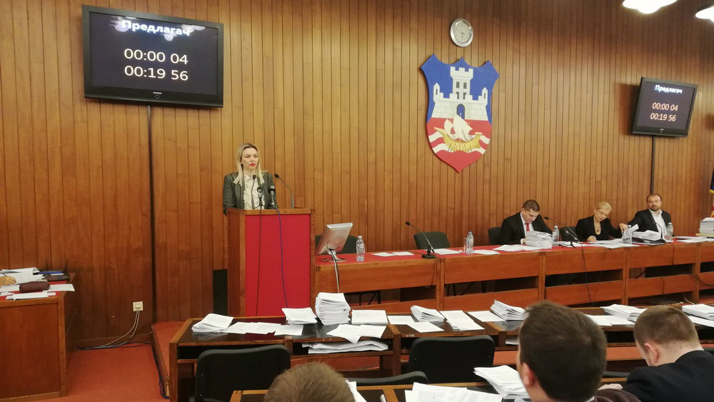 Usluga „Predah” od sada i za starije korisnike 1