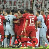 Nemačka, Holandija, Hrvatska i Austrija na Evropskom prvenstvu 2020 5