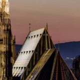 Kako sačuvati centar Beča 9