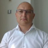 Karapandža: Univerzitet pobedio politiku 10