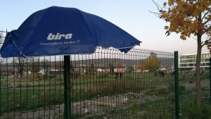 Ako ne odemo u Evropsku uniju, ostajemo u Bosni 7