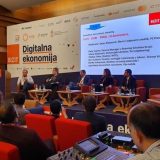 BIZIT 2019: Država da omogući da se 5G razvije na pravi način 2