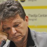 Bjelogrlić: Ne dirajte mi porodicu 6