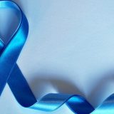 Od raka prostate u EU umre 39 muškaraca od 100.000 12