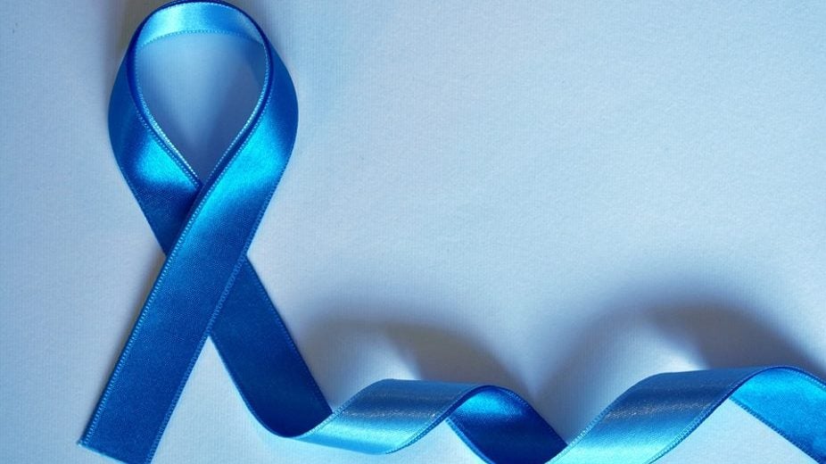 Od raka prostate u EU umre 39 muškaraca od 100.000 1