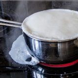 Znaci demencije i kad treba potražiti pomoć lekara 4