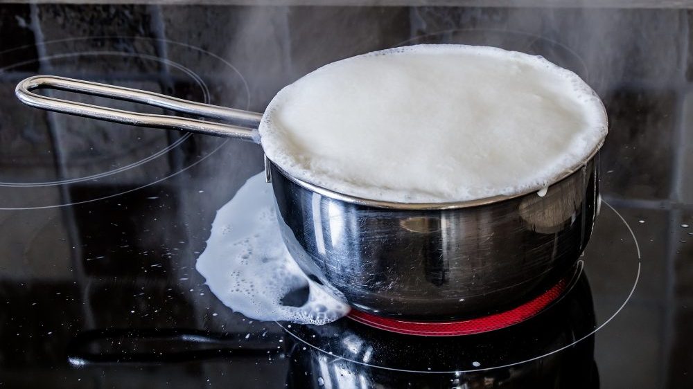 Znaci demencije i kad treba potražiti pomoć lekara 1