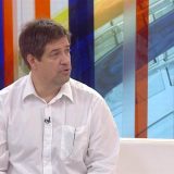Miljuš: Umesto što vređa SSP, Nevena Đurić da objasni šta se dešava sa REM-om 5