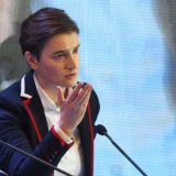 Brnabić: Više nismo zemlja jeftine radne snage 6