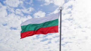 Ispovesti KGB agenata: Bugarska - raj za zemaljske užitke 3