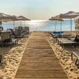 Ispovesti KGB agenata: Bugarska - raj za zemaljske užitke 9