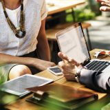 Muškarci u EU rade duže od žena 7