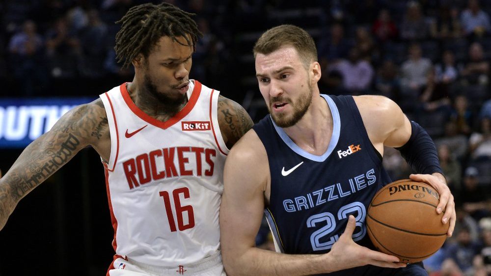 Gudurić prvi put dvocifren 1