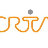 CRTA: Nedovoljna zakonska unapređenja za sprečavanje funkcionerske kampanje 9