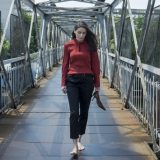 Film koji ćete ili obožavati ili mu reći ne 10