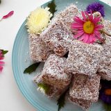 Recept nedelje: Čupavci 2