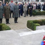 Odata počast stradalima u Prvom svetskom ratu (FOTO) 4