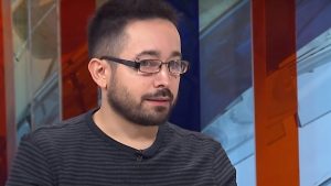 Ne mrzite zastavu i državu ako ne želite da vam odsvira himna kad otvarate frižider 2