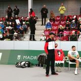 Đoković se danas pridružuje srpskom timu 12