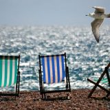 DW: Kako zaraditi milijarde od ugljen-dioksida? 11