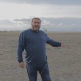 Bulatović: Lazarevačka sela pretvorena u gasne komore, ljudi se bore za vazduh 13