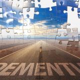 Amerika odobrila novi lek za Alchajmerovu bolest – prvi posle 20 godina 2