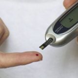 U Srbiji od dijabetesa boluje 770.000 ljudi 3