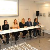 Doček 2020. u Crnoj Gori: Koncerti Zdravka Čolića, Bajage, Paribrejkersa 2