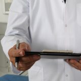 U čitavoj EU od upale pluća najviše ljudi smrtno strada u Portugalu 4