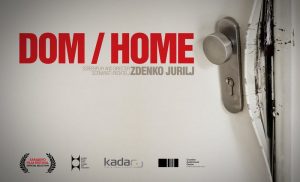 Filmski vodič od 7. do 14. novembra 5