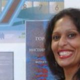 Srbi i Romi se ne poznaju dovoljno 1