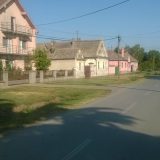 Glogonj: Kroz banatsku ravnicu 1