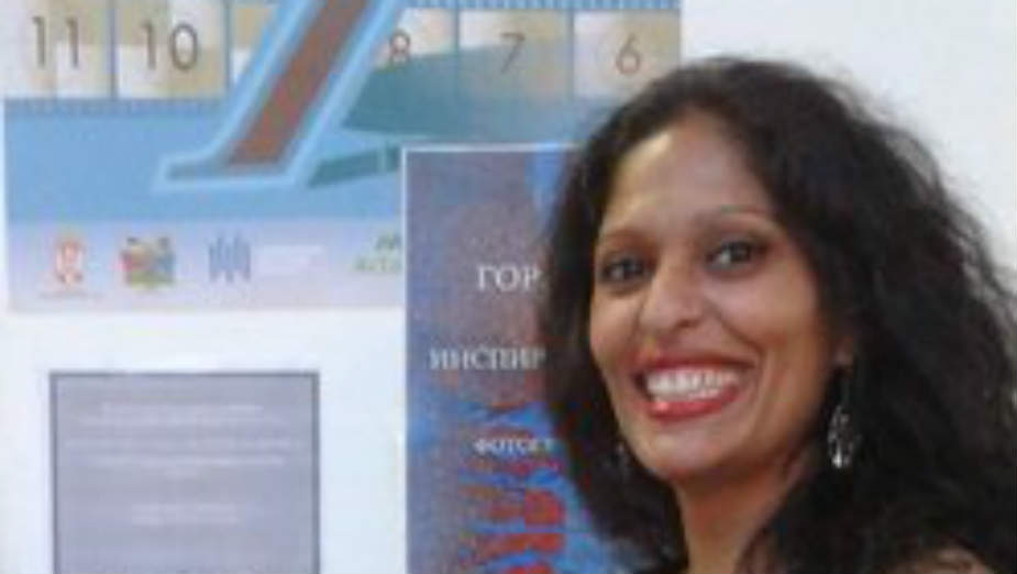 Srbi i Romi se ne poznaju dovoljno 1