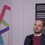 U Beogradu otvorena manifestacija art+neuroscience 5