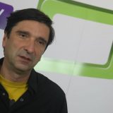 Ilić: Mi nemamo kritičku javnost 6