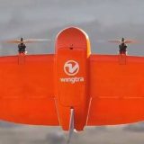 Napravite svoje mape 12