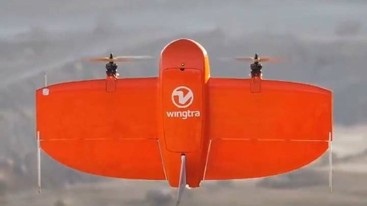 Napravite svoje mape 1