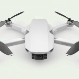 Tehnologijom protiv malarije 12