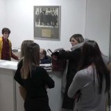 Omladina DS traži od rukovodstva razjašnjenje odluke o njihovom raspuštanju 10