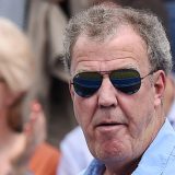 Klarkson: Greta Tunberg "ubila" automobilističke emisije 7