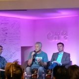 Vodič kroz albume Azre i Džonija Štulića: Autsajder koji nije umeo da prestane da to bude 4